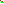 Destellos dst-491553