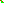 Destellos dst-491557