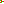 Destellos dst-49156