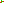 Destellos dst-49157