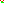 Destellos dst-491570