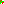 Destellos dst-4915704