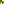 Destellos dst-4915706