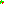 Destellos dst-4915707