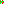 Destellos dst-4915709