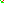 Destellos dst-491571