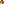 Destellos dst-4915711