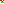 Destellos dst-491572