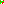 Destellos dst-4915725