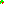 Destellos dst-4915726