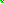 Destellos dst-491573