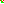 Destellos dst-491574