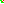 Destellos dst-491575