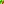 Destellos dst-4915750