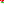 Destellos dst-491576