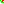 Destellos dst-491577