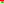 Destellos dst-491578