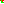 Destellos dst-491579