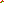 Destellos dst-49158