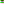 Destellos dst-491580