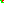 Destellos dst-491581