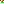 Destellos dst-491582