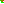 Destellos dst-491584