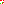 Destellos dst-4915841