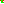 Destellos dst-491585