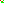 Destellos dst-491586