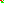 Destellos dst-491587