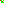 Destellos dst-491588