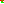 Destellos dst-491590