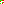 Destellos dst-4915902