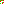 Destellos dst-4915904