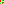 Destellos dst-4915905