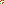 Destellos dst-4915906
