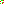 Destellos dst-4915907