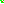 Destellos dst-491592