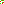 Destellos dst-4915924
