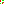Destellos dst-4915925