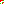 Destellos dst-4915926