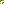 Destellos dst-4915928