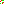 Destellos dst-4915930