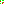 Destellos dst-4915931