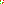 Destellos dst-4915934