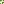 Destellos dst-4915935