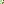 Destellos dst-4915936