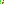 Destellos dst-4915938