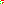 Destellos dst-4915940